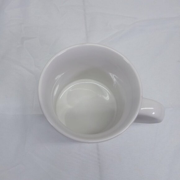 Vintage Sandra Boynton Cartoon Coffee Mug - Picture 2 of 10